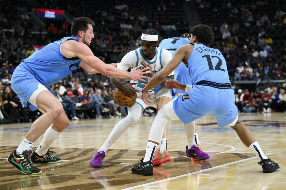 胜利的极大 胜利的极大