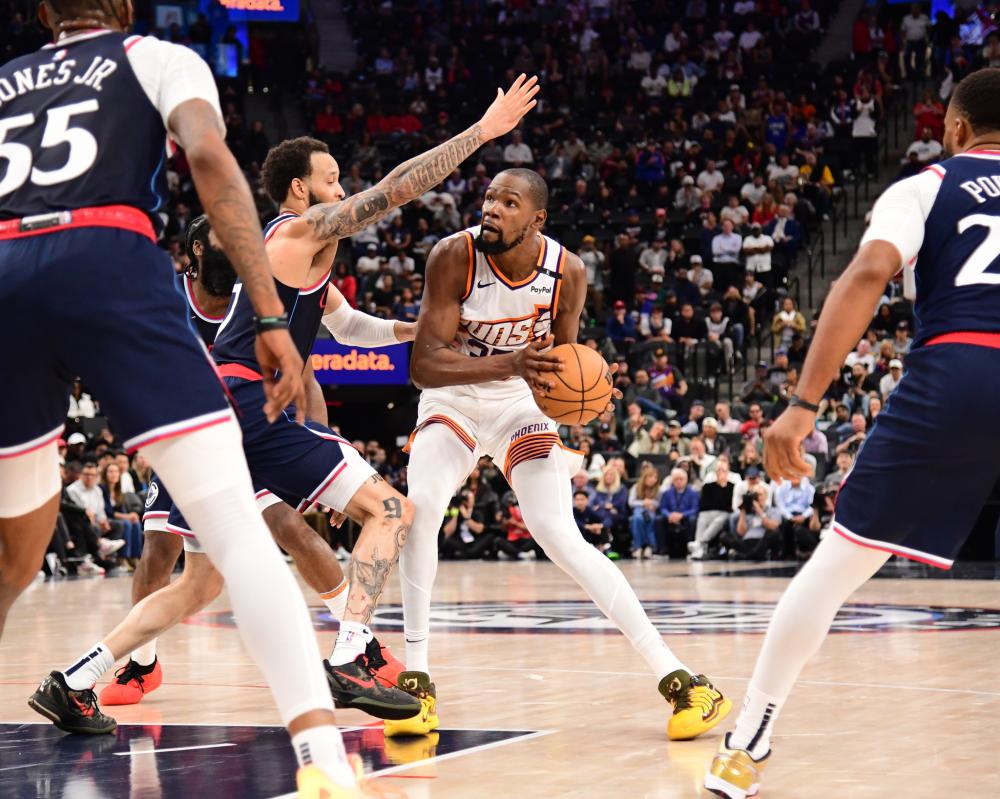 2完胜对手 2完胜对手