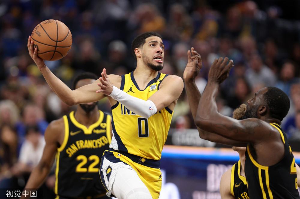 布斯克茨 布斯克茨