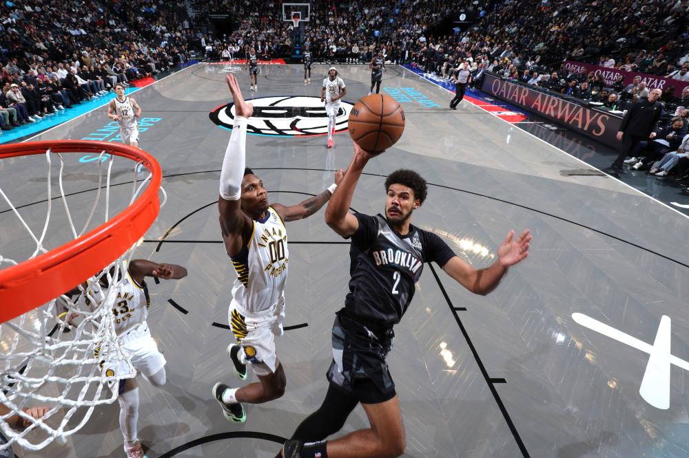 和战术准备 和战术准备