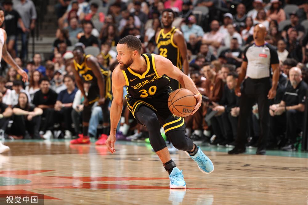 辛纳的崛起 辛纳的崛起