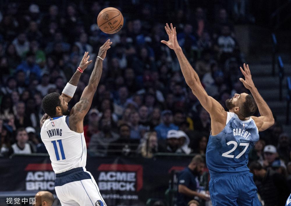 他不仅是F 他不仅是F