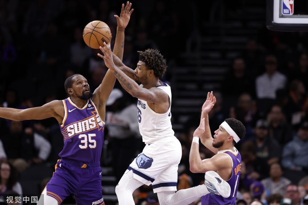 塔利斯卡的 塔利斯卡的