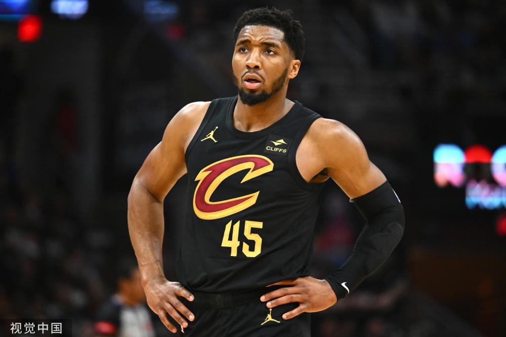 当我们分析 当我们分析