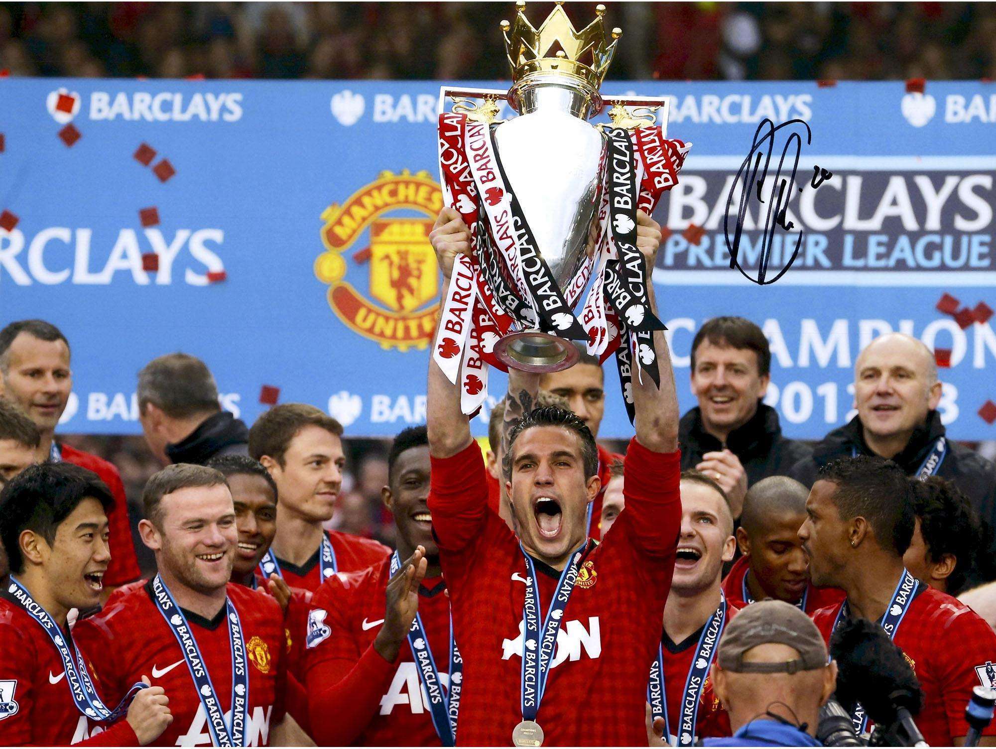 阵容的重要 阵容的重要