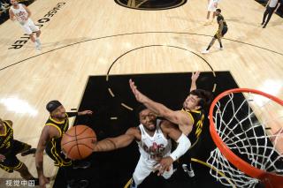 仅是我们的 仅是我们的