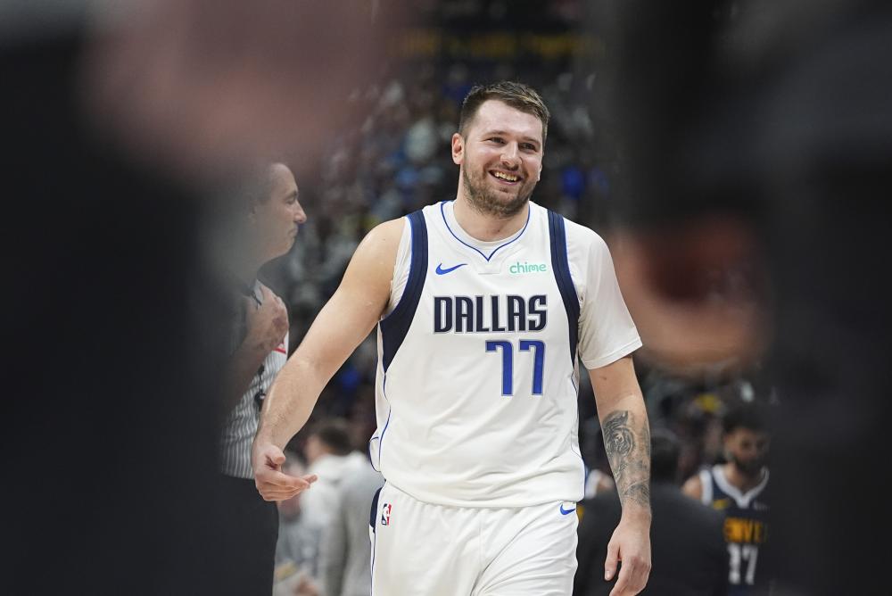 还有如何面 还有如何面