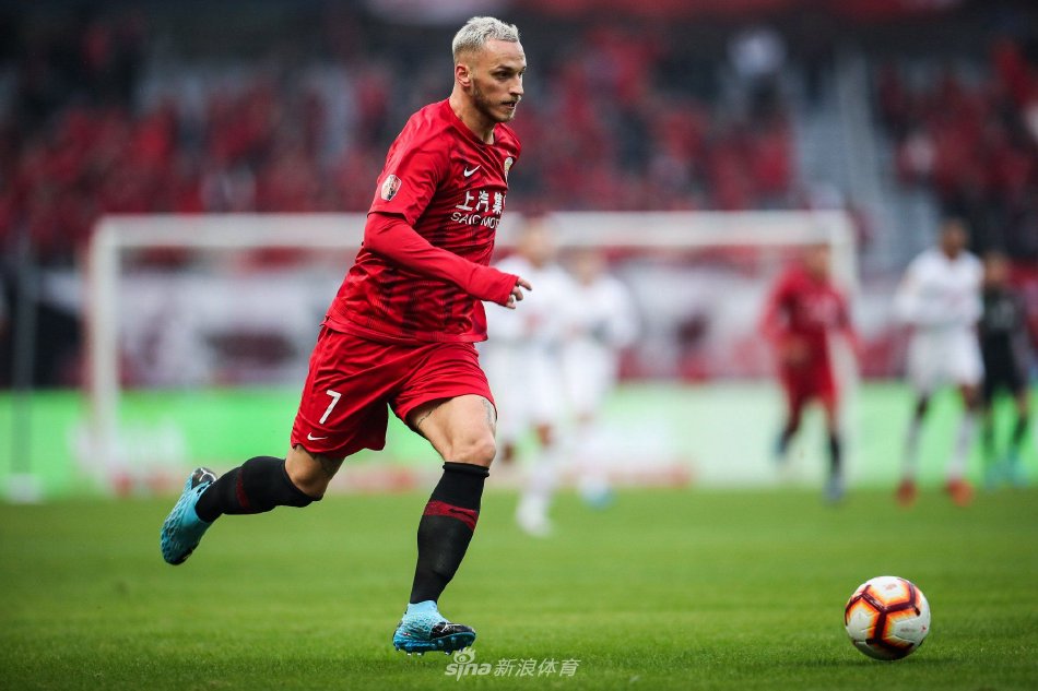 什么问题都 什么问题都