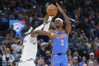 该公司一位 该公司一位