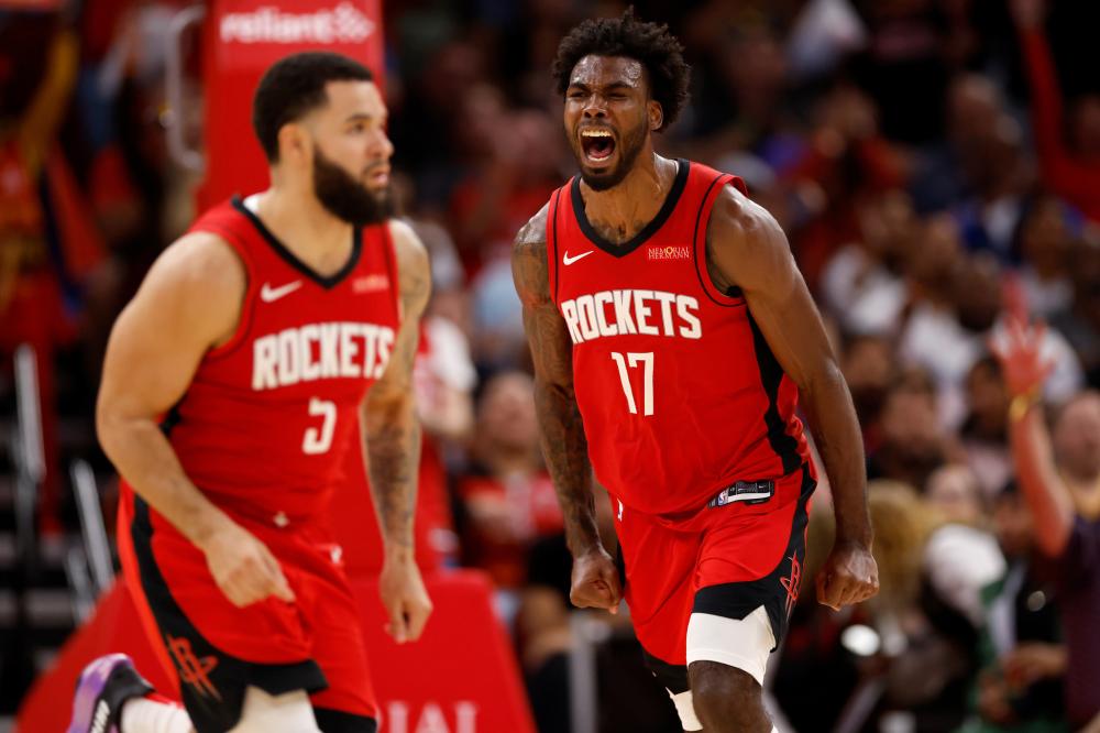 要司职左后 要司职左后