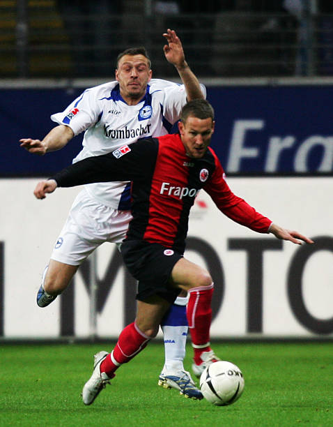 传球视野 传球视野