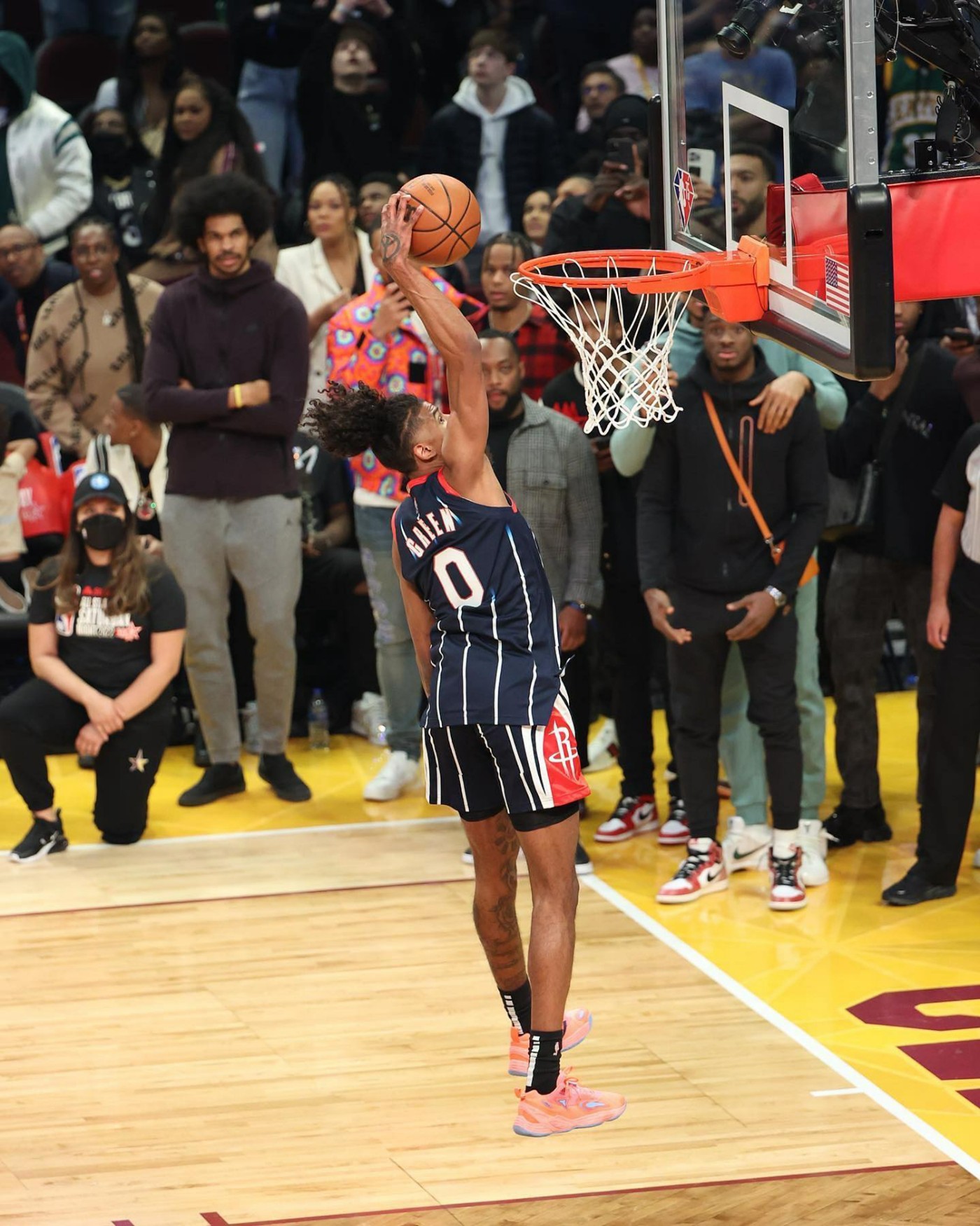 在下一步为 在下一步为