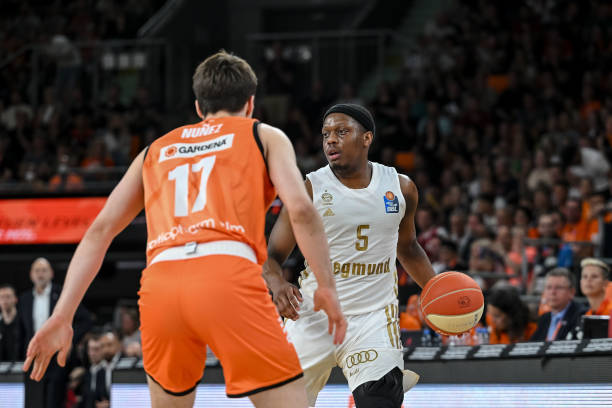 基于身体条 基于身体条