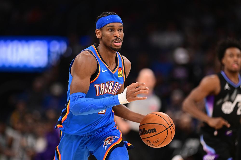 被认定为残 被认定为残