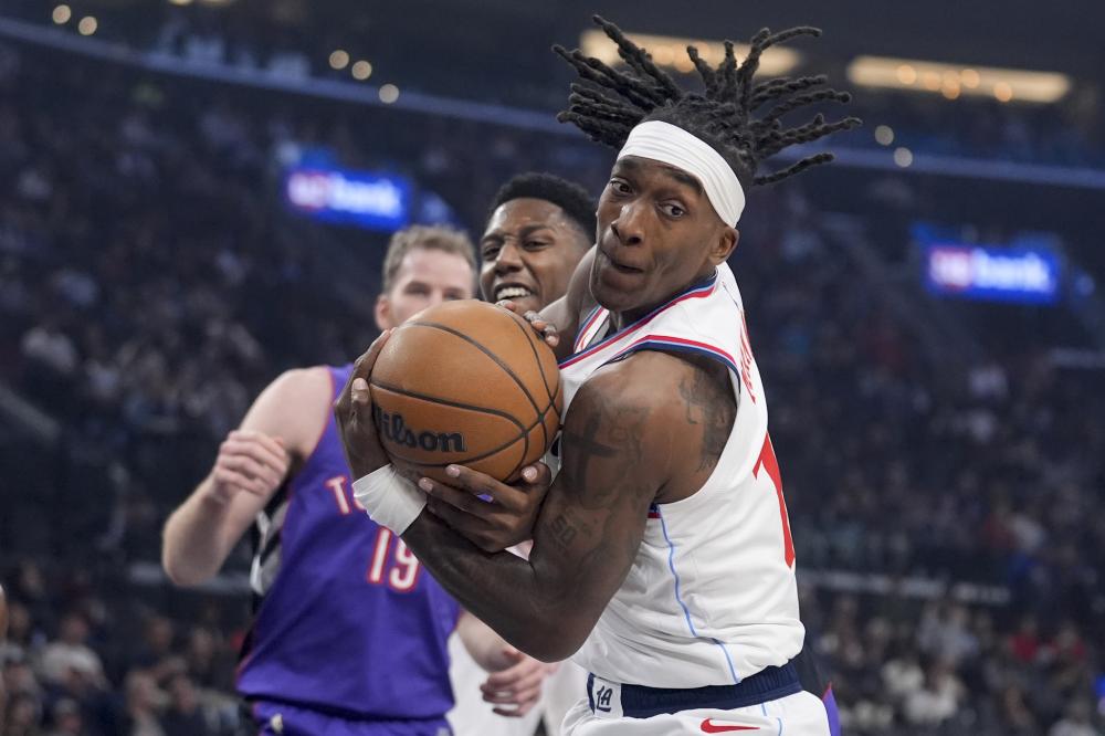 他们的阵容 他们的阵容