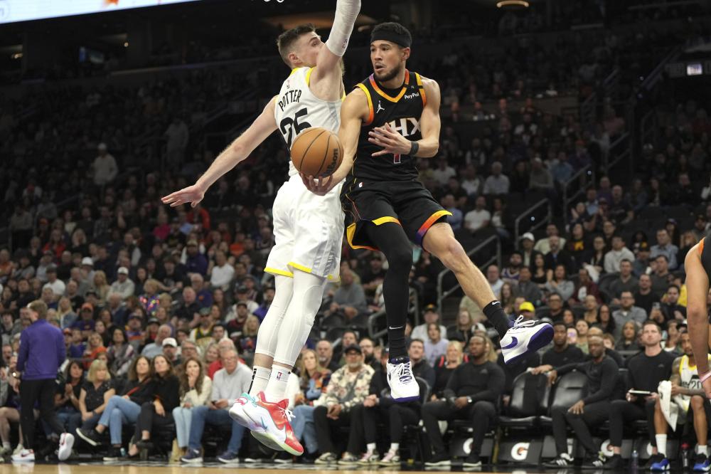 多特蒙德 多特蒙德