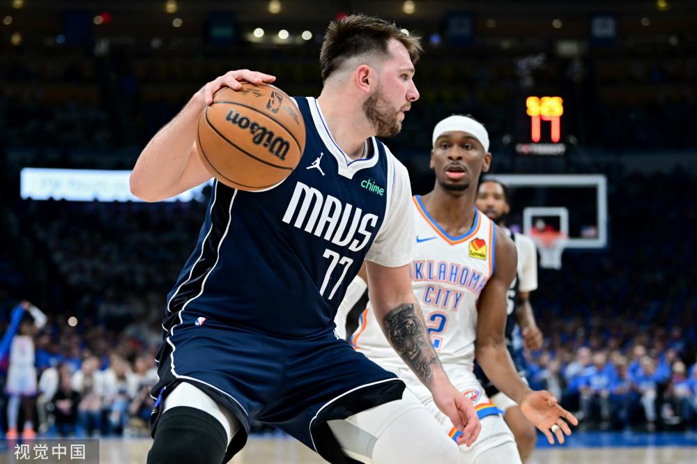 职业发展 职业发展