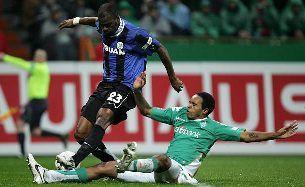 如以往稳定 如以往稳定