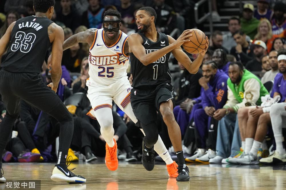 样是一次难 样是一次难