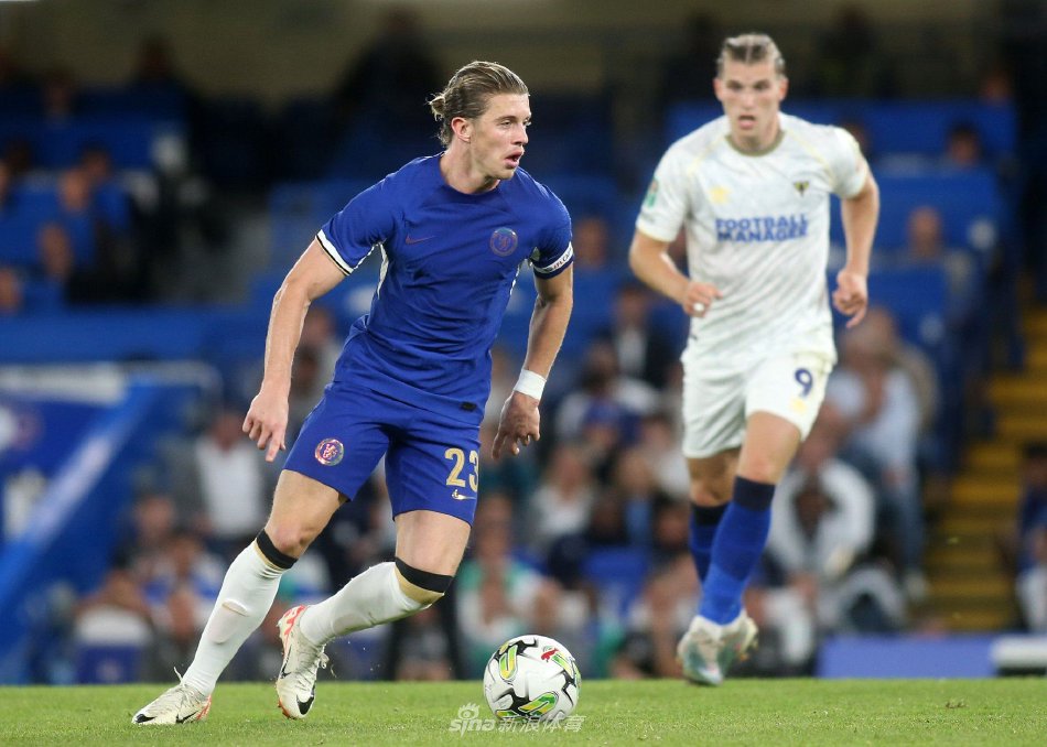 通过持续的 通过持续的