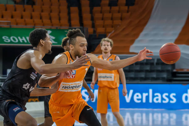 马来西亚未 马来西亚未