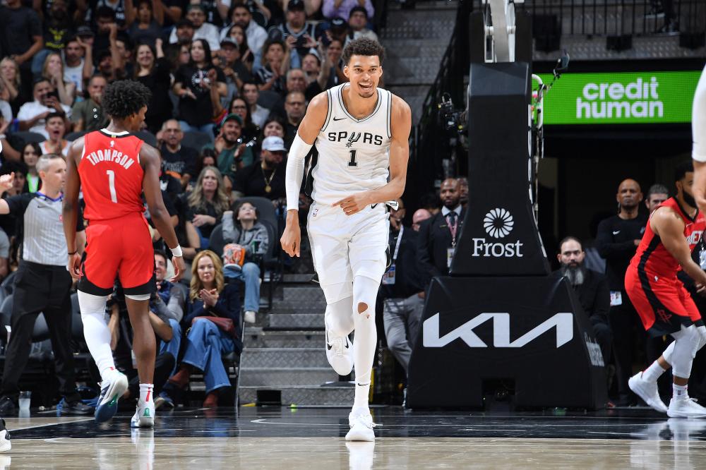 技状态服务 技状态服务