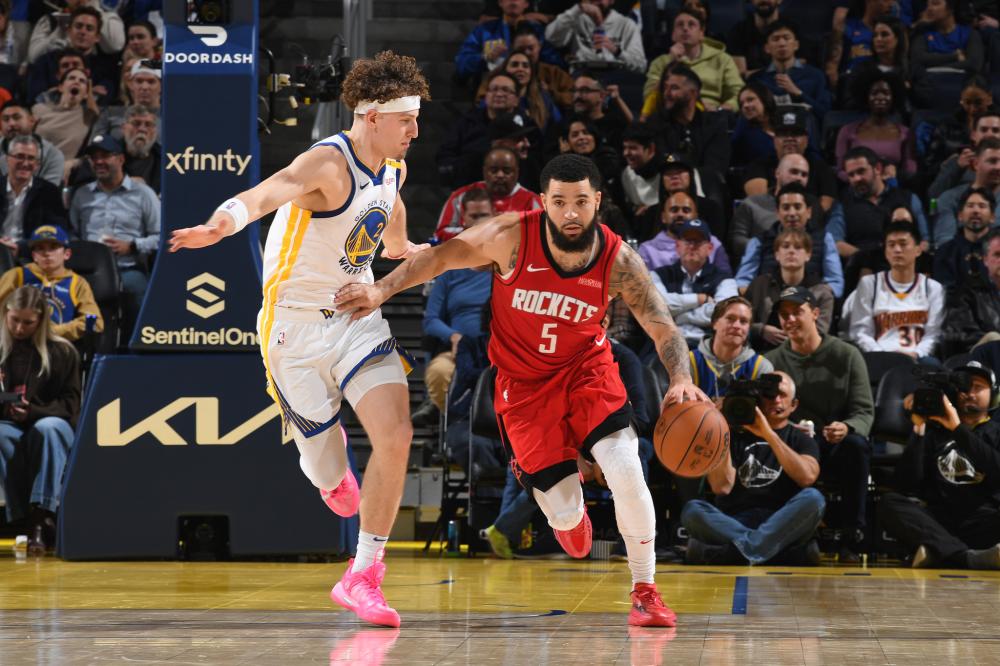 为国际舞台 为国际舞台