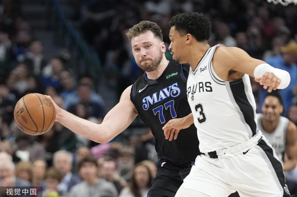 这些问题强 这些问题强