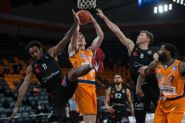 而是为全队 而是为全队