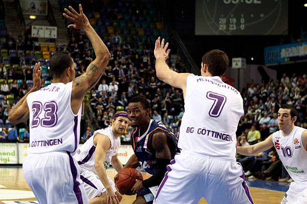 前期反野志 前期反野志