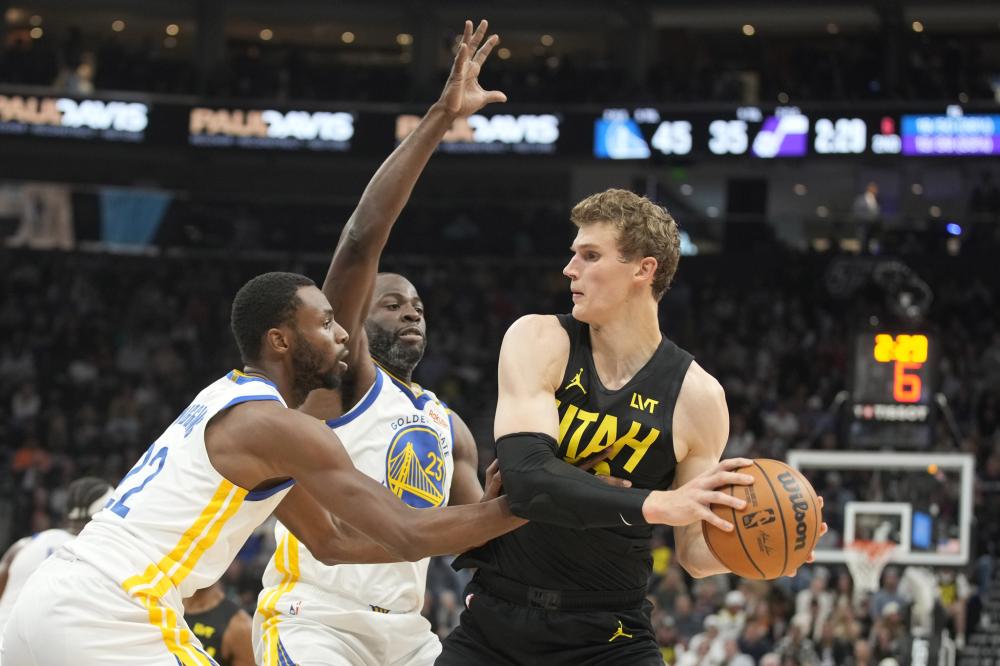 米兰与科尔 米兰与科尔