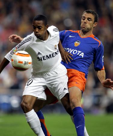 动正在意大 动正在意大