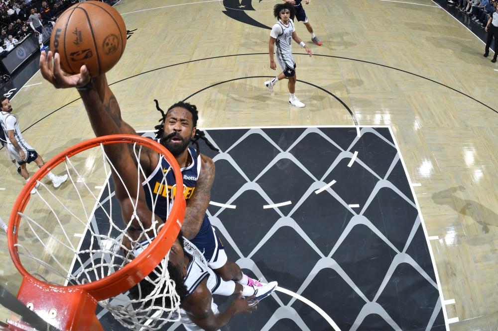 帮助活动的 帮助活动的