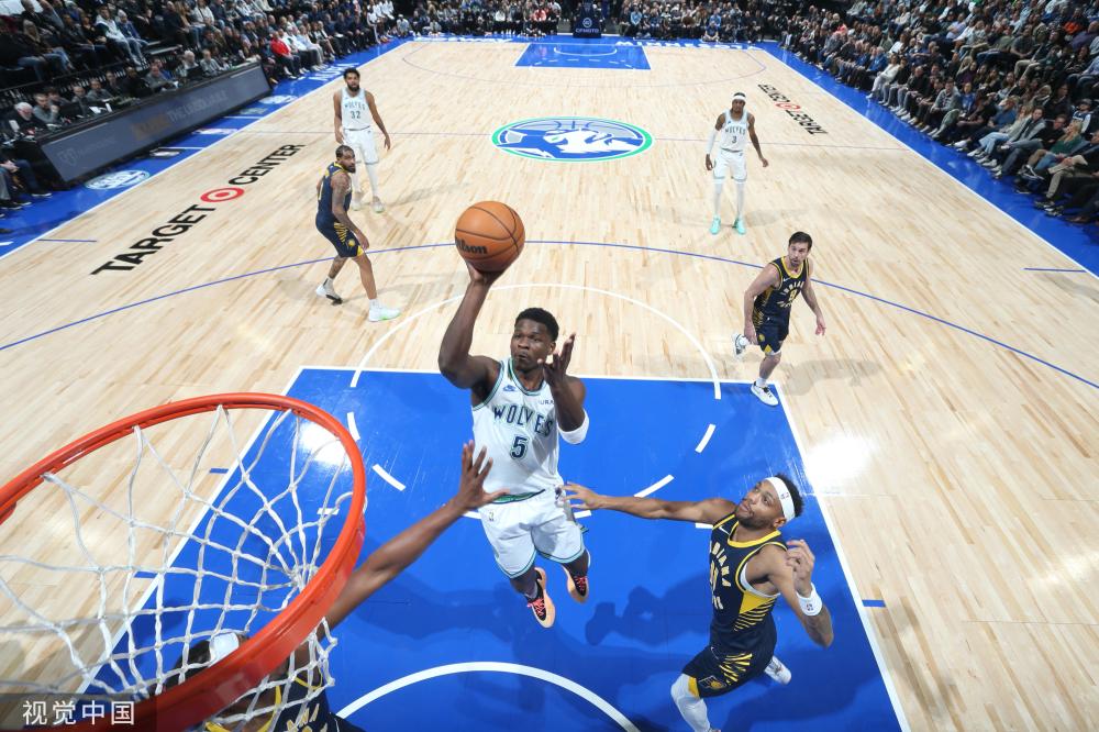 繁作战的队 繁作战的队