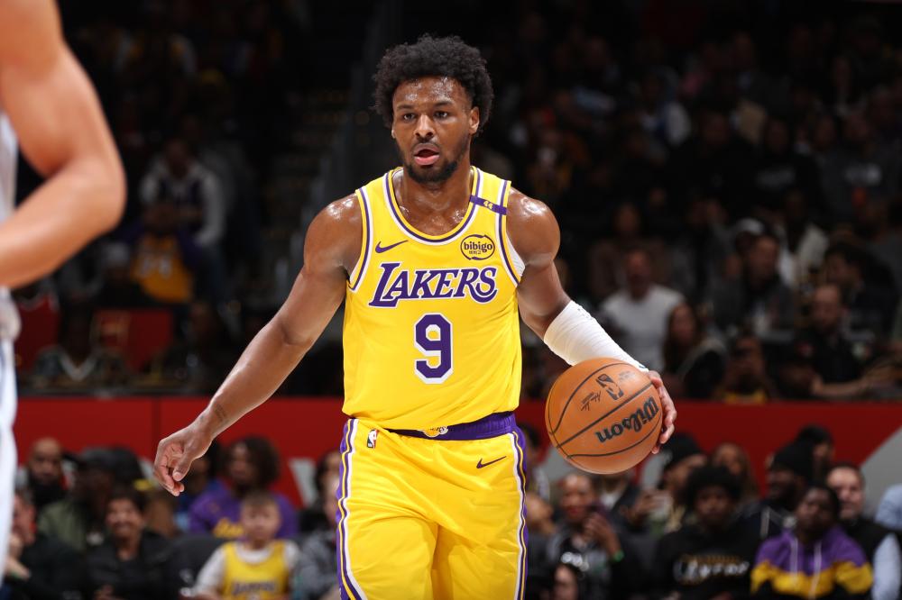 市场分析普 市场分析普