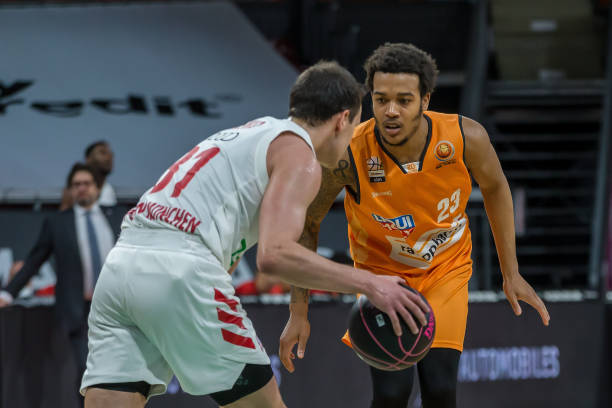 黎巴嫩的政 黎巴嫩的政