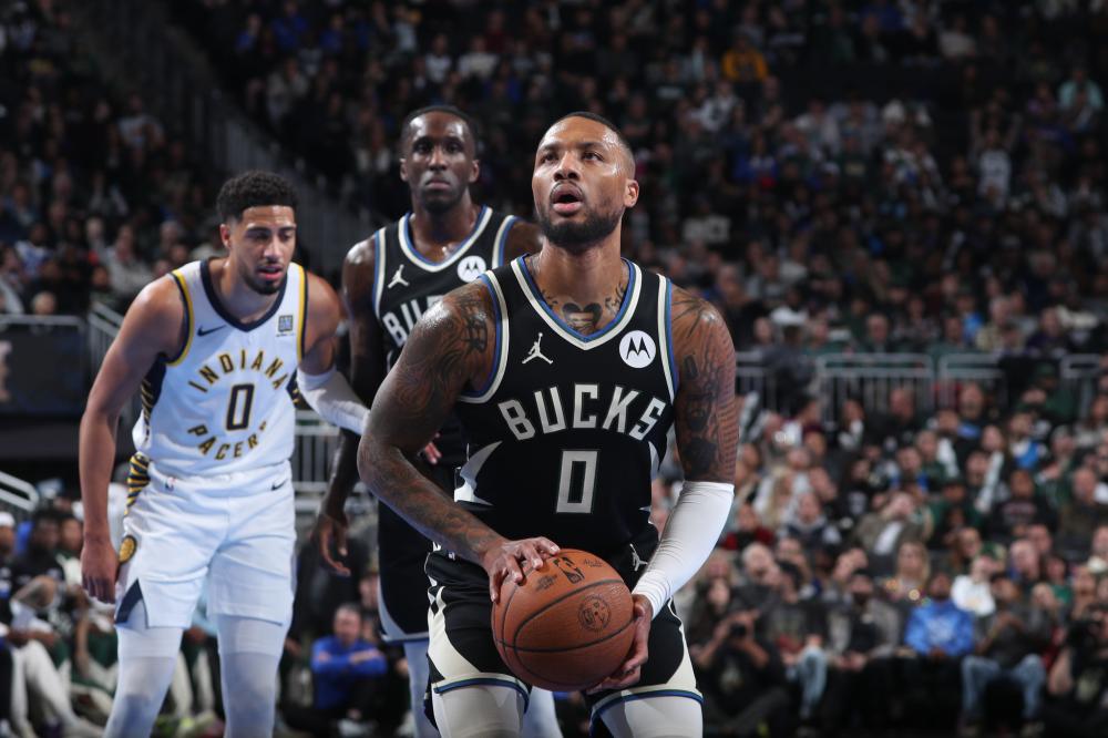 季后赛冲刺 季后赛冲刺