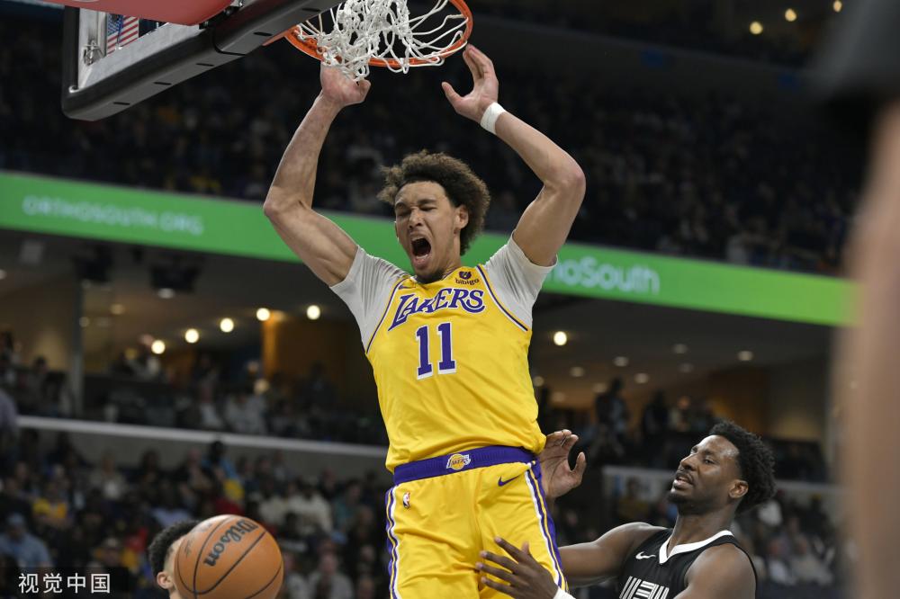 亚洲对手时 亚洲对手时