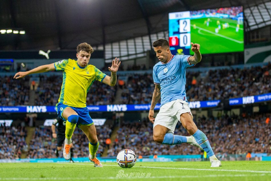 赛中展现了 赛中展现了