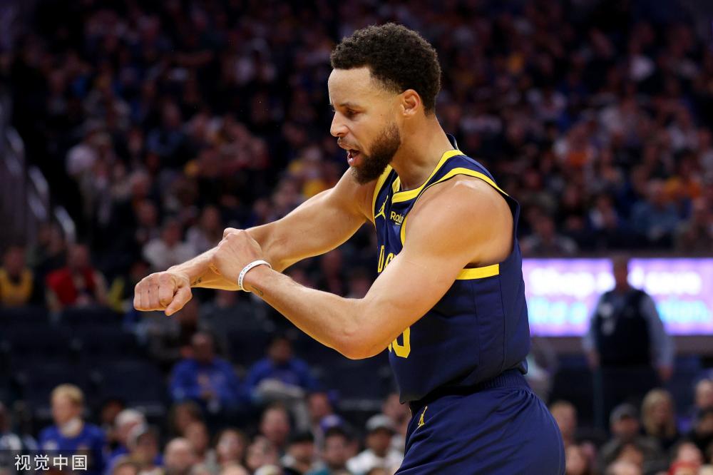 突破逆境展 突破逆境展