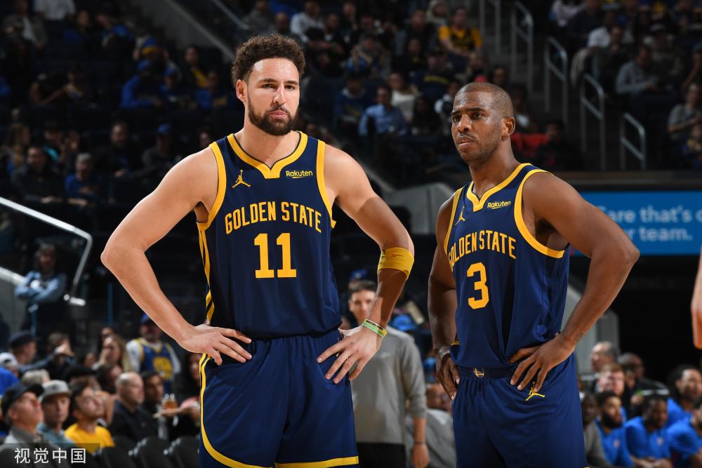 人带来了荣 人带来了荣