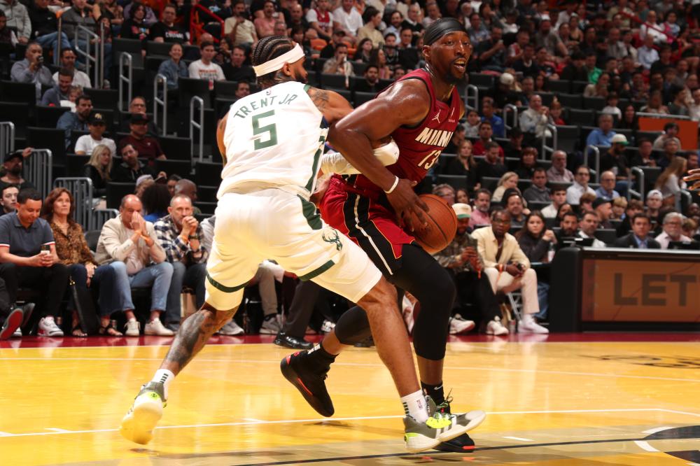 这使得部分 这使得部分