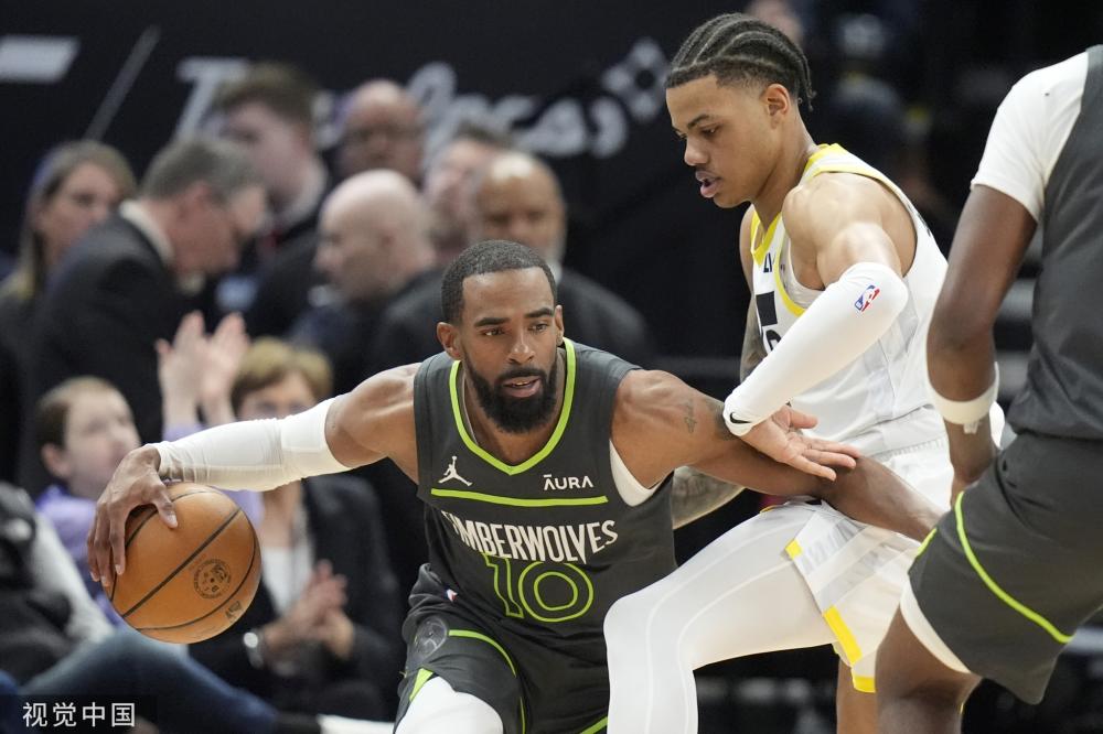 在上半场第 在上半场第