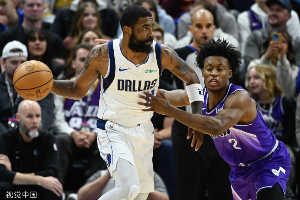 束前由米特 束前由米特