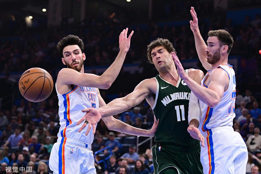 而是用最后 而是用最后