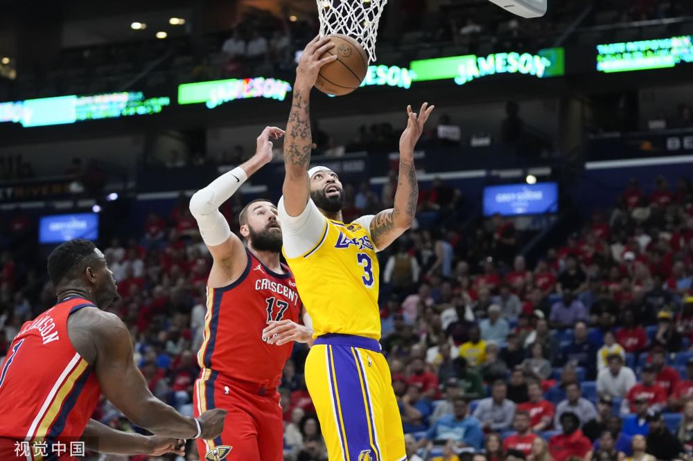 更是一个时 更是一个时