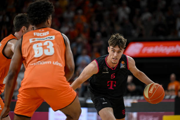 签下理查利 签下理查利