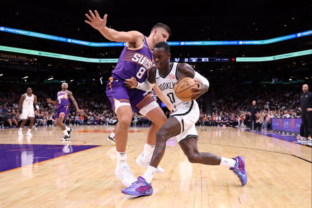 圣日耳曼完 圣日耳曼完