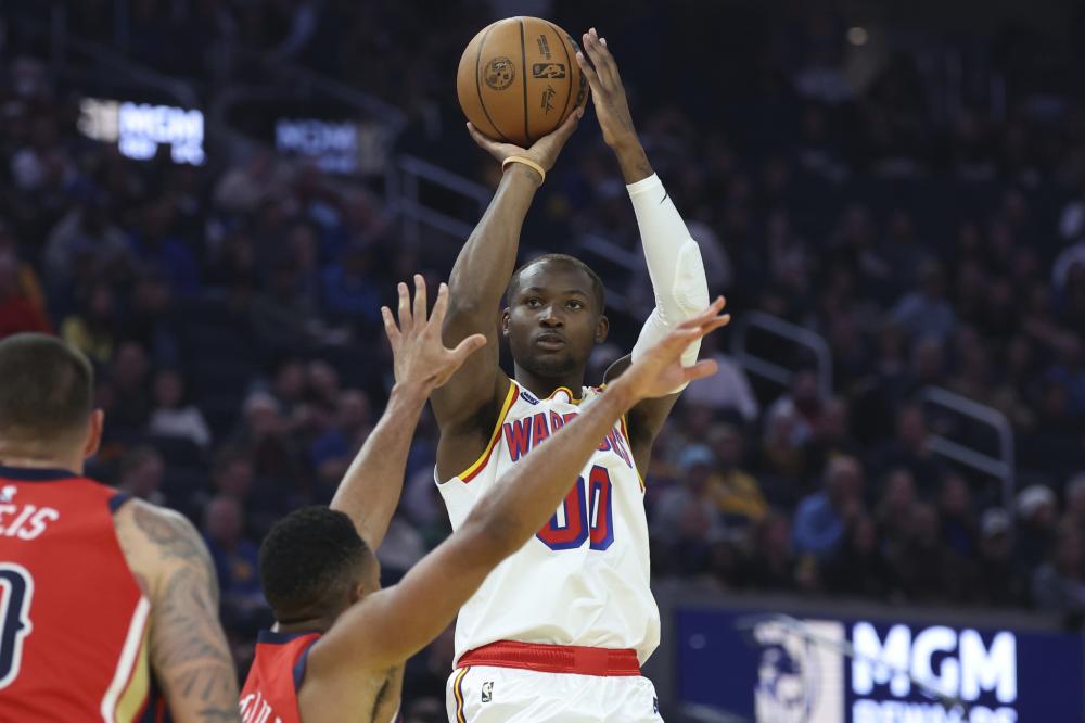 射扳平比分 射扳平比分