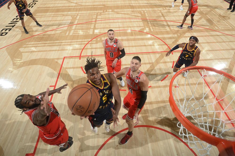 发挥了重要 发挥了重要